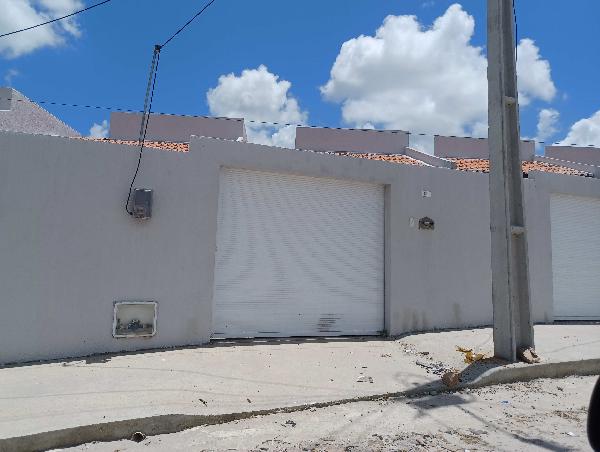 Imóvel da Caixa em HORIZONTE / CE - 8444429365978