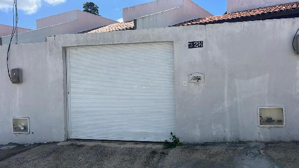 Casa da Caixa em HORIZONTE / CE - 8444429378620