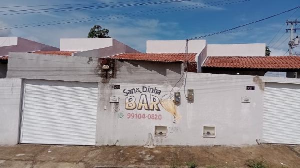 Casa da Caixa em HORIZONTE / CE - 8444429494816