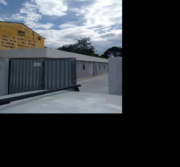 Casa da Caixa em SAO GONCALO / RJ - 8444429608323