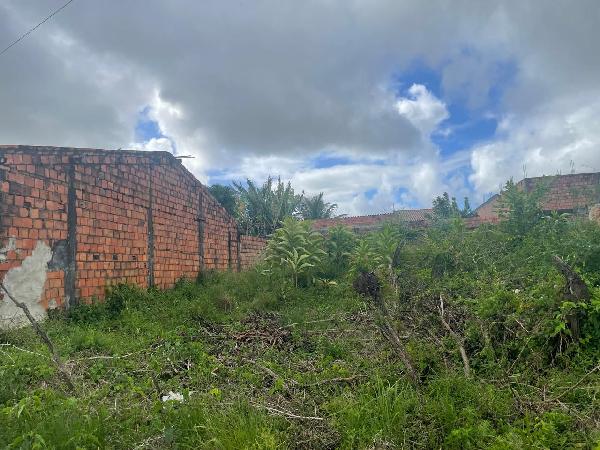 Terreno da Caixa em NOSSA SENHORA DO SOCORRO / SE - 8444429626917
