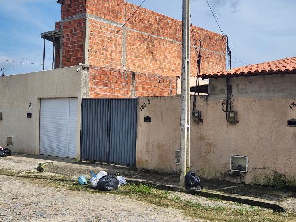 Casa da Caixa em MARACANAU / CE - 8444429626925