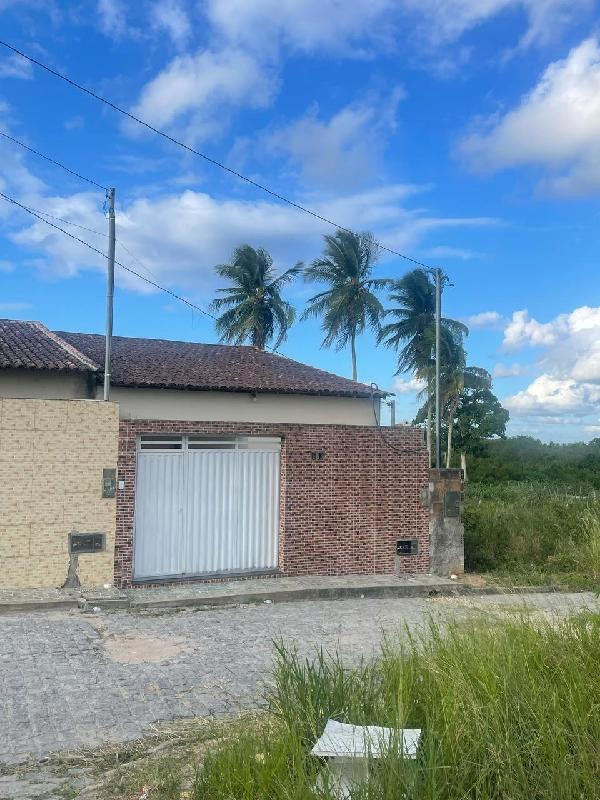 Casa da Caixa em TOMAR DO GERU / SE - 8444429990767