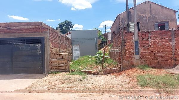 Casa da Caixa em BAURU / SP - 8444430059761