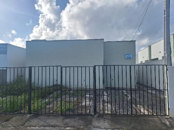 Casa da Caixa em IGARASSU / PE - 8444430187000