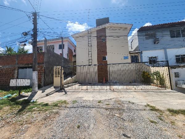 Casa da Caixa em OLINDA / PE - 8444430398698