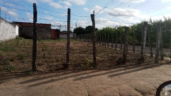 Terreno Caixa em RIO LARGO / AL - 8444430474831