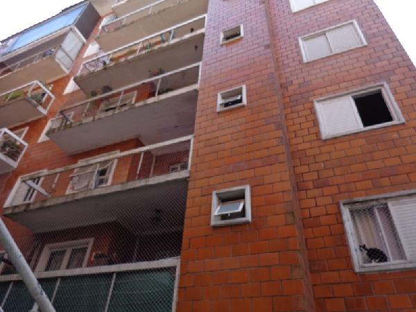 Apartamento da Caixa em GUARULHOS / SP - 8444430844426