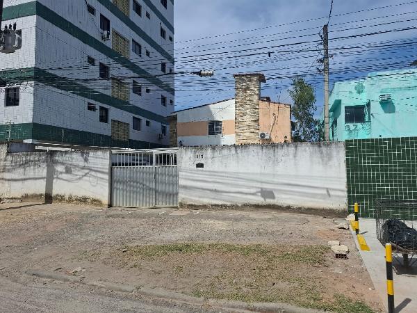 Casa da Caixa em OLINDA / PE - 8444430844930