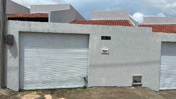 Casa da Caixa em HORIZONTE / CE - 8444431314242