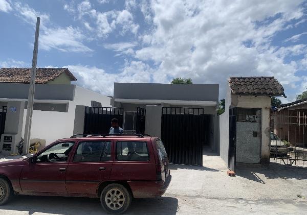 Casa da Caixa em SAO GONCALO / RJ - 8444431334456