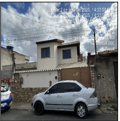 Prédio da Caixa em CAMPOS DOS GOYTACAZES / RJ - 8444431443336