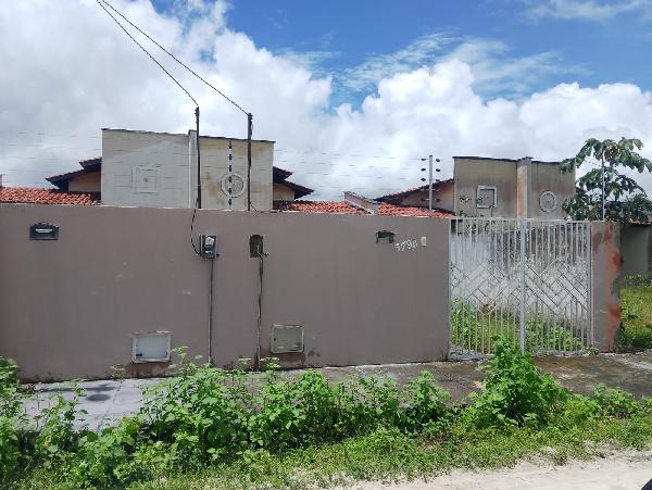 Casa da Caixa em HORIZONTE / CE - 8444431556610