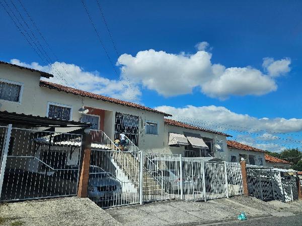Apartamento da Caixa em SAO GONCALO / RJ - 8444431680770