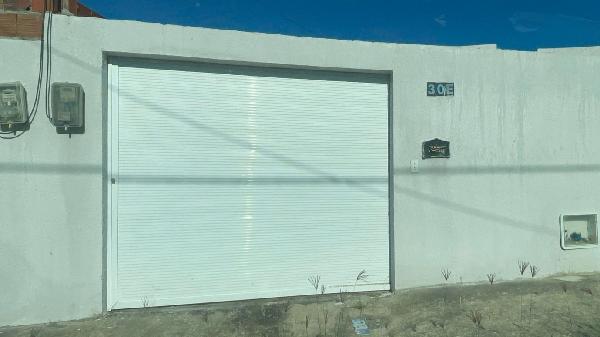 Casa da Caixa em HORIZONTE / CE - 8444431794651