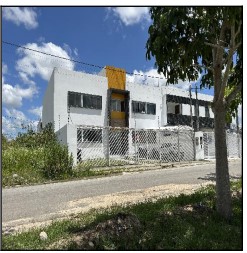 Apartamento da Caixa em CARUARU / PE - 8444432047019