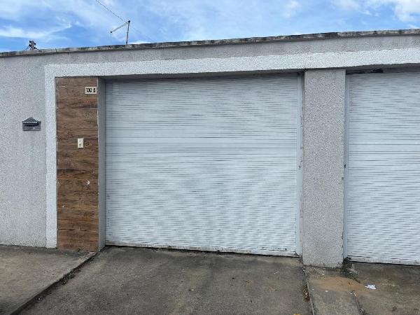 Casa da Caixa em HORIZONTE / CE - 8444432109049