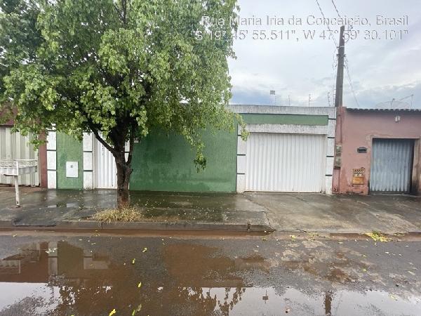Terreno Caixa em UBERABA / MG - 8444432231260