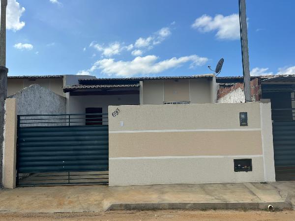 Casa da Caixa em ITAMBE / PE - 8444432584723