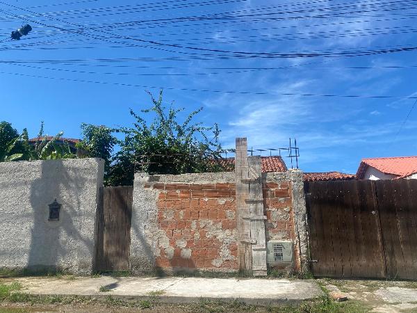 Casa da Caixa em ARARUAMA / RJ - 8444432735551