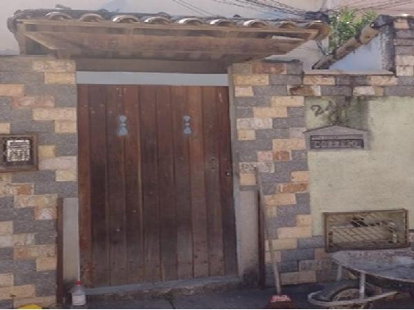 Casa da Caixa em SAO GONCALO / RJ - 8444432858408