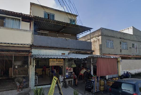 Imóvel da Caixa em RIO DE JANEIRO / RJ - 8444432952730