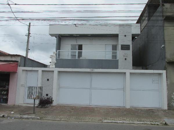 Imóvel da Caixa em PRAIA GRANDE / SP - 8444433103176