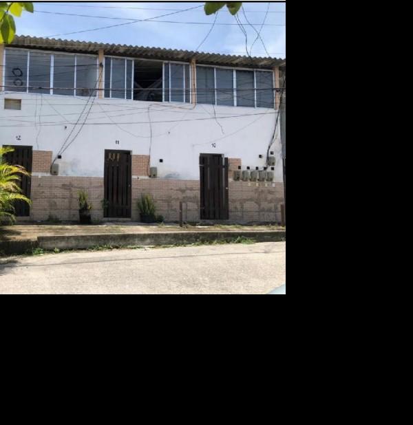 Casa da Caixa em SAO GONCALO / RJ - 8444433126494