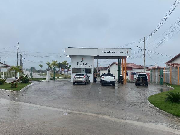 Casa da Caixa em TEIXEIRA DE FREITAS / BA - 8444433301792