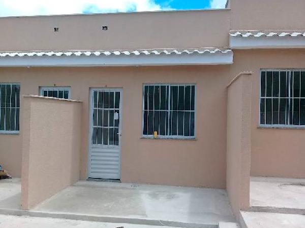 Casa da Caixa em SAO GONCALO / RJ - 8444433487381