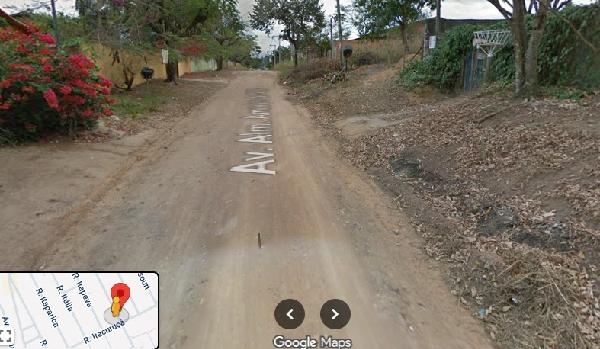 Imóvel da Caixa em SAO GONCALO / RJ - 8444433491710