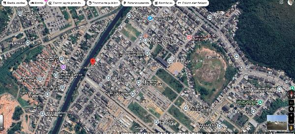 Prédio da Caixa em BELFORD ROXO / RJ - 8444433575175