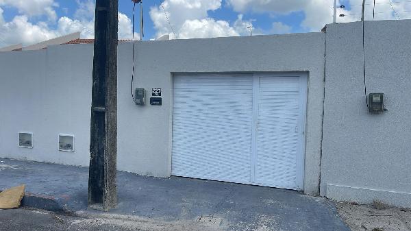 Casa da Caixa em HORIZONTE / CE - 8444433665999