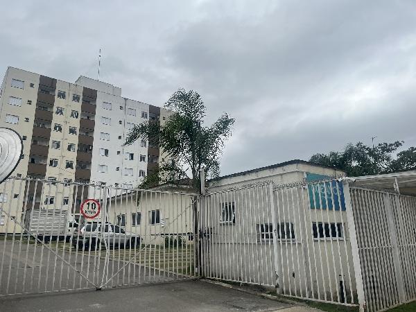 Apartamento da Caixa em SAO VICENTE / SP - 8444433895439