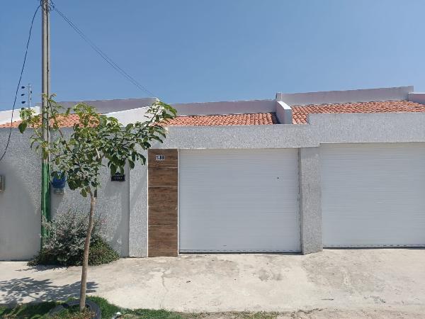 Imóvel da Caixa em HORIZONTE / CE - 8444433935112