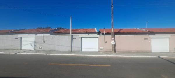 Casa da Caixa em HORIZONTE / CE - 8444434066266