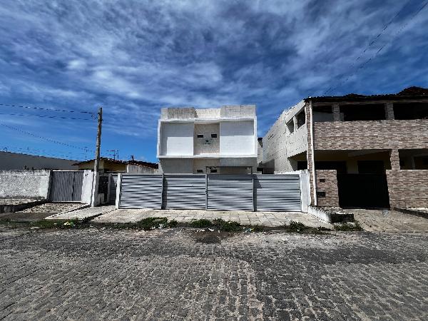 Apartamento da Caixa em JOAO PESSOA / PB - 8444434360857