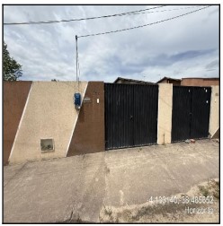 Casa da Caixa em HORIZONTE / CE - 8444435375998