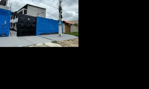 Casa da Caixa em SAO GONCALO / RJ - 8444435493044