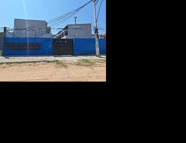 Apartamento da Caixa em SAO GONCALO / RJ - 8444435524462