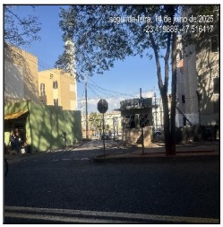 Apartamento da Caixa em SOROCABA / SP - 8444435580931