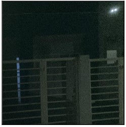 Casa da Caixa em CARPINA / PE - 8444436381347