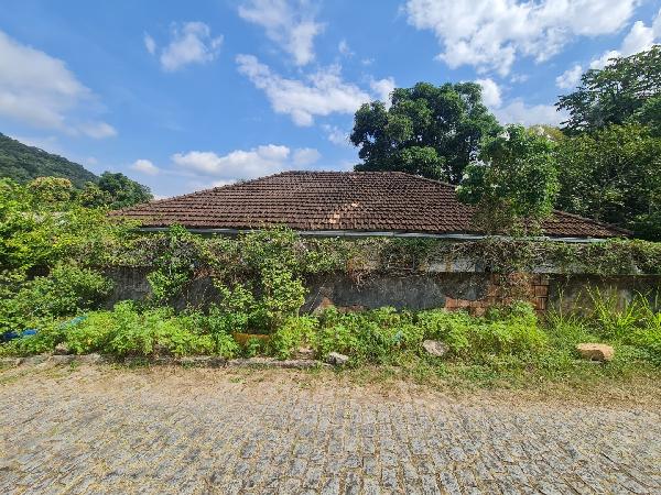 Casa Caixa em CACHOEIRAS DE MACACU / RJ - 8555500601839