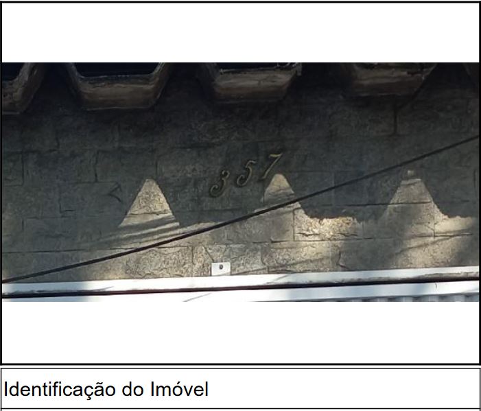 Casa da Caixa em DUQUE DE CAXIAS / RJ - 8555502700680