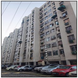 Apartamento da Caixa em NITEROI / RJ - 8555503890777