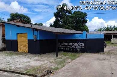 Imóvel da Caixa em AUGUSTO CORREA / PA - 8555504287012