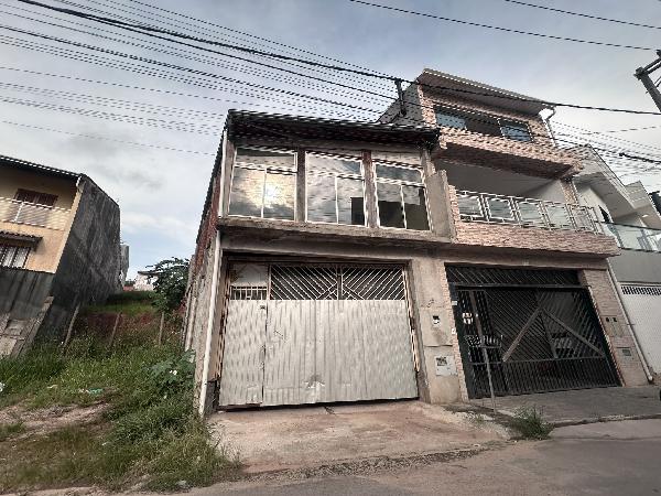 Casa Caixa em COTIA / SP - 8555504579595