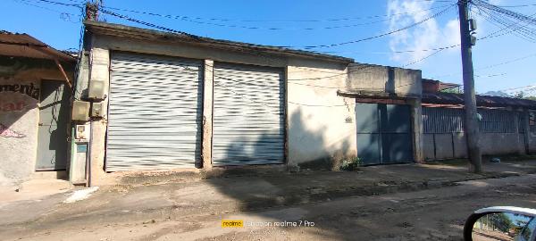 Casa da Caixa em DUQUE DE CAXIAS / RJ - 8555504776897