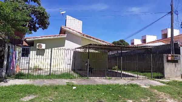 Casa Caixa em PAULISTA / PE - 8555504990090