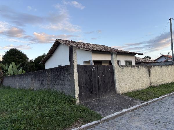 Casa da Caixa em CACHOEIRAS DE MACACU / RJ - 8555505524131